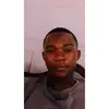 Chris_ - @chris_blessing1 - TikTok