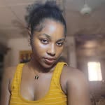 Chris Blessing - @_chrisblessing - Instagram