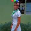 chris blessing - @chris.blessing1 - TikTok