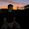 Chris - @chris_lessing10 - TikTok