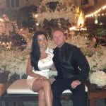 Chris Lessing - @clessing79 - Instagram