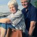 Chris Lessing - Facebook
