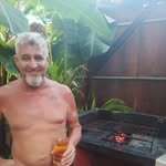 Chris Lessing - @chris.lessing.39 - Instagram