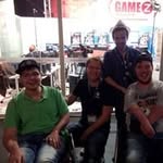 Chris Lessing - @chris.lessing - Instagram