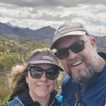 Chris Lessing - @clessing74 - Instagram