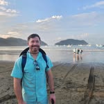 Chris Lessing - @c_lessing - Instagram