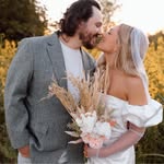 Chris Lessing - @cptnlessing - Instagram