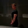 Chris Lessing - @chrislessing0 - TikTok