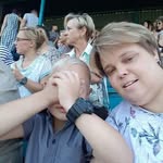 Chris Lessing - @lessing_chris - Instagram