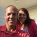 Chris Lessing - Facebook