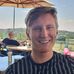 Chris Lessing - Facebook