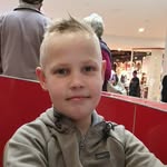 Chris Lessing - @chris_lessing - Instagram