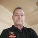Chris Lessing - Facebook