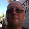 chris lessing - @chrislessing1 - TikTok