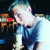 chris_lessing - @chris_lessing - TikTok