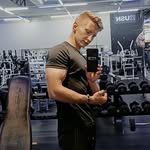 Chris Lessing - @chris_lessing_ - Instagram