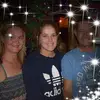 Chris Lessing Crazym - @chrislessingcrazyman - TikTok