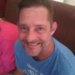 Chris Lessing Crazyman - @chrislessingjcl - Instagram