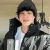 chrisblessing01 - @chrisblessing01 - TikTok
