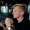 chrislessing1234 - @chrislessing1234 - TikTok