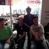 chrislessing463 - @chrislessing463 - TikTok