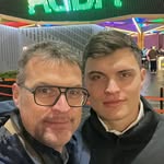 Christian Lessing - @chrislessing - Instagram