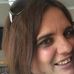 Christie Lessing - Facebook