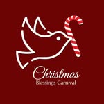 Christmas Blessings Carnival - @cbc_christmasblessingscarnival - Instagram