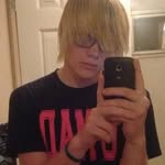 Chris Lessner - @crazyturtlelife - Instagram
