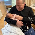 Chris Lessner - @lessnerc - Instagram