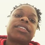 Chris Lessner - @mrstealyohoe43 - Instagram