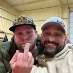 Chris Lessner - @chris.lessner.921 - Instagram