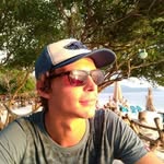 Chris Leßner - @chris.lessner.10 - Instagram