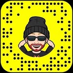 Chris Lessner - @chris.l.423 - Instagram