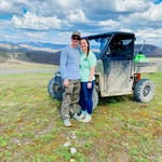 Chris Lessner - @cdlessner - Instagram