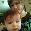 Chris Lessner - @chris.stephen423 - TikTok