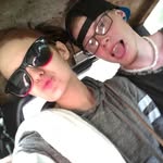 Chris Lessner - @chris.stephen.423 - Instagram