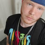 Chris Lessner - Facebook