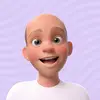 Chris Lessner - @chrislessner - TikTok