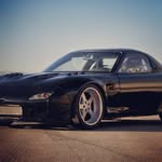Chris lessner - @darkdrakex - Instagram