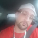 Chris Lessner - Facebook