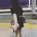 chrissylessner - @chrissylessner - TikTok