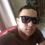 christian lessner - @christian.lessner.9302 - Instagram