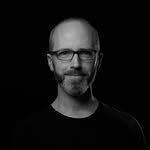 Christian Lessner | Colorist - @christianlessner.colorist - Instagram