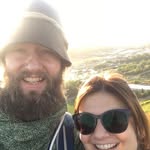 Christoph Leßner - @lessnerchristoph - Instagram