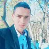Karuna_hazarika - @chris.lessner116 - TikTok