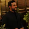 MAHESH_PANDIT - @chris.lessner526 - TikTok