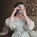 Chris B. Lester - Facebook