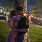 @chris_lester15 - Instagram