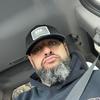 Chris Lester789 - @chrislester654 - TikTok